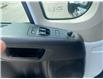 2018 RAM ProMaster 2500 High Roof (Stk: 41530X) in Whitby - Image 8 of 26