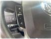 2018 RAM ProMaster 2500 High Roof (Stk: 41530X) in Whitby - Image 9 of 26