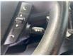 2018 RAM ProMaster 2500 High Roof (Stk: 41530X) in Whitby - Image 10 of 26