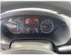 2018 RAM ProMaster 2500 High Roof (Stk: 41530X) in Whitby - Image 13 of 26
