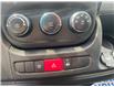 2018 RAM ProMaster 2500 High Roof (Stk: 41530X) in Whitby - Image 16 of 26