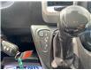 2018 RAM ProMaster 2500 High Roof (Stk: 41530X) in Whitby - Image 17 of 26