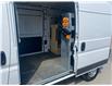 2018 RAM ProMaster 2500 High Roof (Stk: 41530X) in Whitby - Image 18 of 26