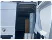 2018 RAM ProMaster 2500 High Roof (Stk: 41530X) in Whitby - Image 19 of 26