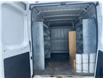 2018 RAM ProMaster 2500 High Roof (Stk: 41530X) in Whitby - Image 21 of 26