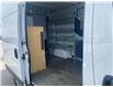 2018 RAM ProMaster 2500 High Roof (Stk: 41530X) in Whitby - Image 22 of 26