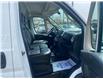 2018 RAM ProMaster 2500 High Roof (Stk: 41530X) in Whitby - Image 23 of 26