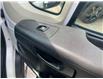 2018 RAM ProMaster 2500 High Roof (Stk: 41530X) in Whitby - Image 24 of 26
