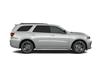 2025 Dodge Durango R/T (Stk: SC0062) in Orangeville - Image 2 of 4