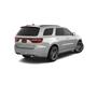 2025 Dodge Durango R/T (Stk: SC0062) in Orangeville - Image 3 of 4