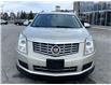 2013 Cadillac SRX Luxury Collection (Stk: W8924) in Uxbridge - Image 2 of 8