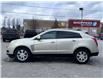 2013 Cadillac SRX Luxury Collection (Stk: W8924) in Uxbridge - Image 4 of 8