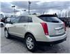 2013 Cadillac SRX Luxury Collection (Stk: W8924) in Uxbridge - Image 5 of 8