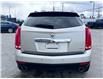 2013 Cadillac SRX Luxury Collection (Stk: W8924) in Uxbridge - Image 6 of 8