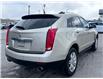 2013 Cadillac SRX Luxury Collection (Stk: W8924) in Uxbridge - Image 7 of 8