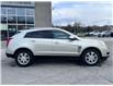 2013 Cadillac SRX Luxury Collection (Stk: W8924) in Uxbridge - Image 8 of 8
