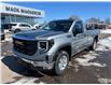 2025 GMC Sierra 1500 Pro (Stk: 35241) in Renfrew - Image 1 of 30
