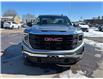 2025 GMC Sierra 1500 Pro (Stk: 35241) in Renfrew - Image 2 of 30