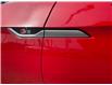 2019 Audi S5 3.0T Technik (Stk: 41531X) in Whitby - Image 2 of 26