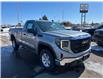 2025 GMC Sierra 1500 Pro (Stk: 35241) in Renfrew - Image 3 of 30
