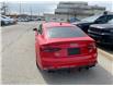 2019 Audi S5 3.0T Technik (Stk: 41531X) in Whitby - Image 3 of 26