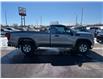 2025 GMC Sierra 1500 Pro (Stk: 35241) in Renfrew - Image 4 of 30