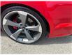 2019 Audi S5 3.0T Technik (Stk: 41531X) in Whitby - Image 4 of 26