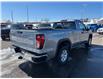 2025 GMC Sierra 1500 Pro (Stk: 35241) in Renfrew - Image 5 of 30