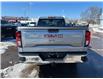 2025 GMC Sierra 1500 Pro (Stk: 35241) in Renfrew - Image 6 of 30