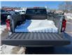 2025 GMC Sierra 1500 Pro (Stk: 35241) in Renfrew - Image 7 of 30