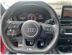 2019 Audi S5 3.0T Technik (Stk: 41531X) in Whitby - Image 8 of 26