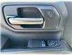 2025 GMC Sierra 1500 Pro (Stk: 35241) in Renfrew - Image 10 of 30