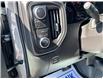 2025 GMC Sierra 1500 Pro (Stk: 35241) in Renfrew - Image 11 of 30