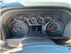2025 GMC Sierra 1500 Pro (Stk: 35241) in Renfrew - Image 12 of 30