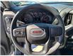2025 GMC Sierra 1500 Pro (Stk: 35241) in Renfrew - Image 13 of 30