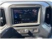 2025 GMC Sierra 1500 Pro (Stk: 35241) in Renfrew - Image 14 of 30
