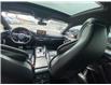 2019 Audi S5 3.0T Technik (Stk: 41531X) in Whitby - Image 19 of 26