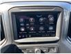 2025 GMC Sierra 1500 Pro (Stk: 35241) in Renfrew - Image 15 of 30