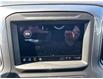 2025 GMC Sierra 1500 Pro (Stk: 35241) in Renfrew - Image 16 of 30