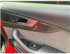 2019 Audi S5 3.0T Technik (Stk: 41531X) in Whitby - Image 22 of 26