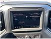 2025 GMC Sierra 1500 Pro (Stk: 35241) in Renfrew - Image 17 of 30