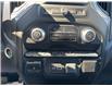 2025 GMC Sierra 1500 Pro (Stk: 35241) in Renfrew - Image 18 of 30