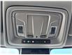 2025 GMC Sierra 1500 Pro (Stk: 35241) in Renfrew - Image 19 of 30