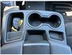 2025 GMC Sierra 1500 Pro (Stk: 35241) in Renfrew - Image 20 of 30