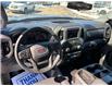 2025 GMC Sierra 1500 Pro (Stk: 35241) in Renfrew - Image 21 of 30