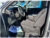 2025 GMC Sierra 1500 Pro (Stk: 35241) in Renfrew - Image 22 of 30