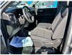 2025 GMC Sierra 1500 Pro (Stk: 35241) in Renfrew - Image 23 of 30