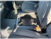 2025 GMC Sierra 1500 Pro (Stk: 35241) in Renfrew - Image 24 of 30