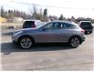 2012 Infiniti EX35 Luxury in Kitchener - Image 2 of 27