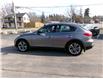2012 Infiniti EX35 Luxury in Kitchener - Image 3 of 27